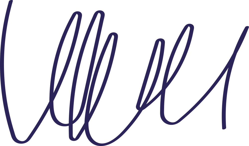 scratch for web