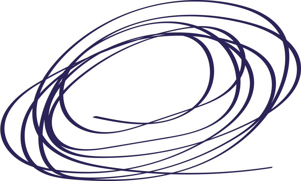 scratch for web